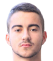 https://img.longzhuzhibou.com.cn/img/football/player/cff02caa830809a487a763fb726ee7ac.png