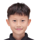 https://img.longzhuzhibou.com.cn/img/football/player/cff2620393cfb22e3c72c7d769b52869.png