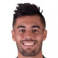 https://img.longzhuzhibou.com.cn/img/football/player/cff32c8afb21e0caa53205864dd1b633.jpg