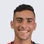 https://img.longzhuzhibou.com.cn/img/football/player/cff4de2f7ed2357082e66ea9fa2e0925.png