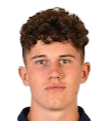 https://img.longzhuzhibou.com.cn/img/football/player/cff588d53d2a4a1598dda97ddf134d78.png