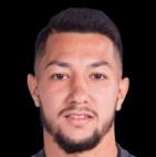https://img.longzhuzhibou.com.cn/img/football/player/cff9a085d674365bc54dfa5b5789f95d.png