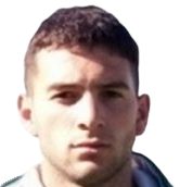 https://img.longzhuzhibou.com.cn/img/football/player/cffdeb09d33b94ed2dc08c36dc43c9a7.png