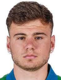 https://img.longzhuzhibou.com.cn/img/football/player/d00418bd571a075517464945873d27e0.png