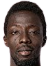 https://img.longzhuzhibou.com.cn/img/football/player/d00a9d711f97039d0392ad7d617ada68.png