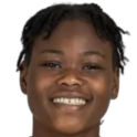 https://img.longzhuzhibou.com.cn/img/football/player/d00b5029dcb60997638293c272a9afab.png