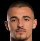 https://img.longzhuzhibou.com.cn/img/football/player/d00b95f4f6acf67d796ce51f91585850.png
