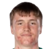 https://img.longzhuzhibou.com.cn/img/football/player/d00be270936bac5f5a0193478dbf9566.png