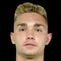 https://img.longzhuzhibou.com.cn/img/football/player/d00e6d3bb8aa350a3cbd33cf57bac7bb.png