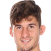 https://img.longzhuzhibou.com.cn/img/football/player/d00f49a9b8f49f0ac803ed68f8fc6312.png