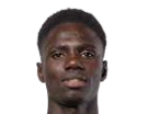 https://img.longzhuzhibou.com.cn/img/football/player/d01143b7c41e9eb552511a71347bc3cf.png