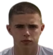 https://img.longzhuzhibou.com.cn/img/football/player/d011cf9daac5173f6f2cc68a4d510e66.png