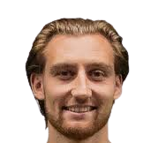 https://img.longzhuzhibou.com.cn/img/football/player/d013347c4075cf2032b82ac915067e99.png