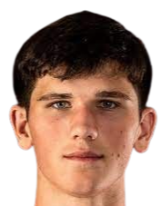 https://img.longzhuzhibou.com.cn/img/football/player/d015de122c58c9ee7c230f9d910a969d.png