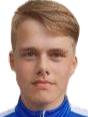 https://img.longzhuzhibou.com.cn/img/football/player/d016228a2ee08a31480f54b41fad5938.png