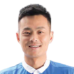 https://img.longzhuzhibou.com.cn/img/football/player/d0173e962def2f73ded4caaa03f102eb.png