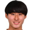 https://img.longzhuzhibou.com.cn/img/football/player/d0174385edd282e46269c328ae38044b.png