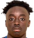 https://img.longzhuzhibou.com.cn/img/football/player/d01d07c8a7a116b1242dfc1da5627d64.png