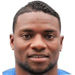https://img.longzhuzhibou.com.cn/img/football/player/d020ec9bde53523be0277e922ce13188.png