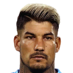 https://img.longzhuzhibou.com.cn/img/football/player/d02afdfea9b99e1fe120254347f405e9.png