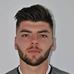 https://img.longzhuzhibou.com.cn/img/football/player/d02c030e1cf3d876340b16f81042f6ca.png