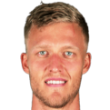 https://img.longzhuzhibou.com.cn/img/football/player/d02e4d578ae7dc6c5a557a3e4f7daf5e.png