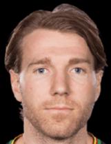 https://img.longzhuzhibou.com.cn/img/football/player/d02f267ab7558c0f5e6aaf27667a7977.png