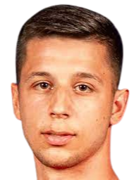 https://img.longzhuzhibou.com.cn/img/football/player/d0305af3094ddde5ff5eff61cb0d7e5f.png