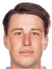 https://img.longzhuzhibou.com.cn/img/football/player/d031dcc02a3379a8f9eafd7fb97471f2.png