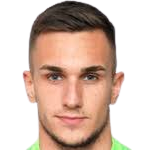 https://img.longzhuzhibou.com.cn/img/football/player/d033c318d330efc61f4a690fe44949b2.png