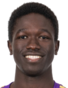 https://img.longzhuzhibou.com.cn/img/football/player/d0344324f0cad672c82387a8d5761b5b.png