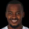 https://img.longzhuzhibou.com.cn/img/football/player/d0345fc0832d4b1d03a158c289b6bd3e.png