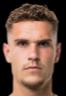 https://img.longzhuzhibou.com.cn/img/football/player/d034d93564331cb41f67dff03d3d81c0.png