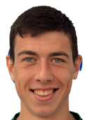 https://img.longzhuzhibou.com.cn/img/football/player/d0352022e216c762ce4b70151cf8c655.png