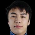 https://img.longzhuzhibou.com.cn/img/football/player/d036334ea762e9cbf465da01d35db581.png