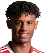 https://img.longzhuzhibou.com.cn/img/football/player/d0393a289a205dbe34bc5855bf0e5951.png
