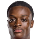 https://img.longzhuzhibou.com.cn/img/football/player/d0393ca50665649999192e415ba8c6ea.png