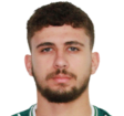 https://img.longzhuzhibou.com.cn/img/football/player/d03a787e224bb6174f89a9a65ef92c84.png