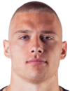 https://img.longzhuzhibou.com.cn/img/football/player/d03a9557bdd40af56268eda4721cf50f.png