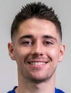 https://img.longzhuzhibou.com.cn/img/football/player/d03ce2ad488368ea35ff942fc2e050ea.jpg