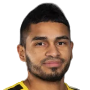 https://img.longzhuzhibou.com.cn/img/football/player/d03d80ddec8718834c5eb047c8d9fca9.png