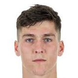 https://img.longzhuzhibou.com.cn/img/football/player/d03da53cd304f1dda91329036fffa2af.jpg