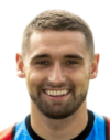 https://img.longzhuzhibou.com.cn/img/football/player/d040143ea7af7ea60670e91e49ef3206.png