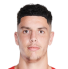 https://img.longzhuzhibou.com.cn/img/football/player/d0463925a6cd7e48d6578a5928e18ed1.png