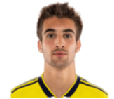https://img.longzhuzhibou.com.cn/img/football/player/d0465d44218c780912ffd9cc270ab7ad.png