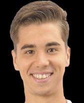 https://img.longzhuzhibou.com.cn/img/football/player/d0479604577e601cc90dbcada475a5f1.png