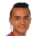 https://img.longzhuzhibou.com.cn/img/football/player/d04e3c32fda0f8a77699d6f10fbe3445.png