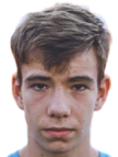 https://img.longzhuzhibou.com.cn/img/football/player/d04f777ac50275a7dc5ebc064e5bfa22.png