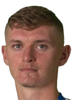https://img.longzhuzhibou.com.cn/img/football/player/d056ab80f5c2bb91eb08035b3fe50a93.png