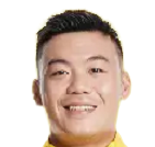 https://img.longzhuzhibou.com.cn/img/football/player/d058032b51c17ad0f1a7679d8a88e85e.png